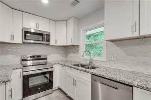 6030 Ridge Dr SE, Mableton, GA 30126 - Photo 11