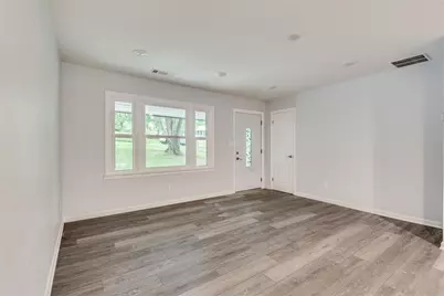 6030 Ridge Drive SE, Mableton, GA 30126 - Photo 5