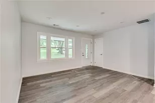 6030 Ridge Dr SE, Mableton, GA 30126 - Photo 5