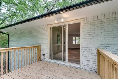 6030 Ridge Drive SE, Mableton, GA 30126 - Photo 25