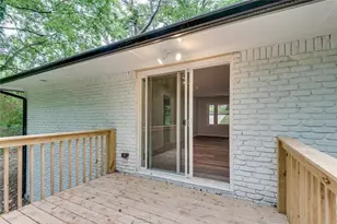 6030 Ridge Dr SE, Mableton, GA 30126 - Photo 25