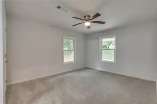 6030 Ridge Dr SE, Mableton, GA 30126 - Photo 13