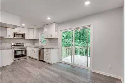 6030 Ridge Drive SE, Mableton, GA 30126 - Photo 9