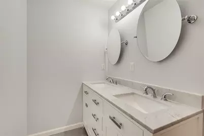 6030 Ridge Drive SE, Mableton, GA 30126 - Photo 15