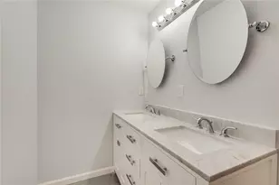 6030 Ridge Dr SE, Mableton, GA 30126 - Photo 15