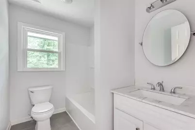 6030 Ridge Drive SE, Mableton, GA 30126 - Photo 19