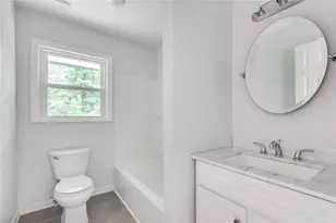 6030 Ridge Dr SE, Mableton, GA 30126 - Photo 19