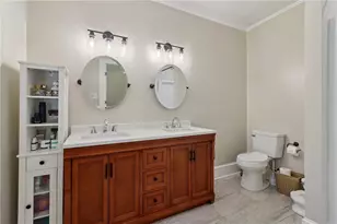 27 Elm St, Covington, GA 30014 - Photo 21