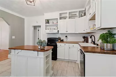 27 Elm Street, Covington, GA 30014 - Photo 7