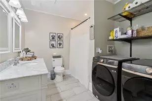 27 Elm St, Covington, GA 30014 - Photo 17