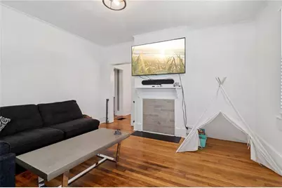 27 Elm Street, Covington, GA 30014 - Photo 11