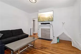 27 Elm St, Covington, GA 30014 - Photo 11