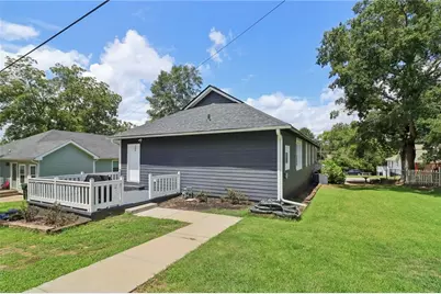 27 Elm Street, Covington, GA 30014 - Photo 23