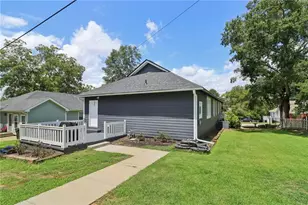 27 Elm St, Covington, GA 30014 - Photo 23