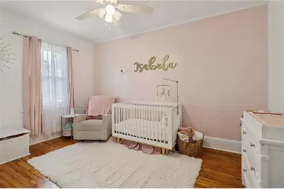 27 Elm Street, Covington, GA 30014 - Photo 15