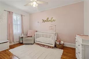 27 Elm St, Covington, GA 30014 - Photo 15