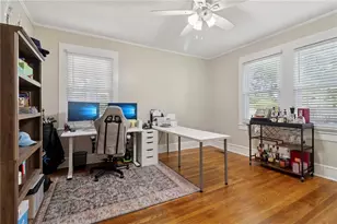 27 Elm St, Covington, GA 30014 - Photo 13