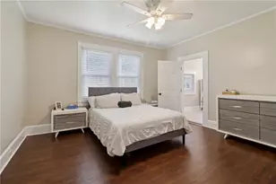 27 Elm St, Covington, GA 30014 - Photo 19