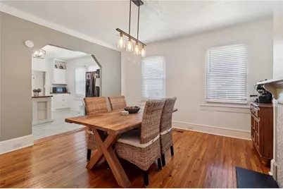 27 Elm Street, Covington, GA 30014 - Photo 9