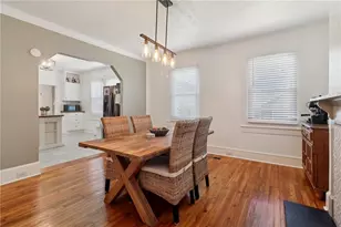 27 Elm St, Covington, GA 30014 - Photo 9