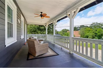 27 Elm Street, Covington, GA 30014 - Photo 3