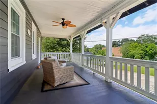 27 Elm St, Covington, GA 30014 - Photo 3