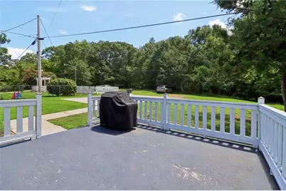 27 Elm Street, Covington, GA 30014 - Photo 25