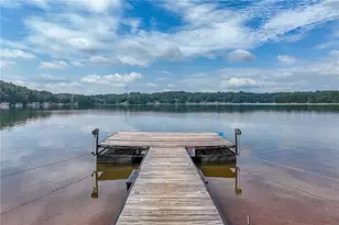 3000 Clarks Bridge Rd Lot 20, Gainesville, GA 30501 - Photo 31