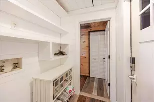 3000 Clarks Bridge Rd Lot 20, Gainesville, GA 30501 - Photo 47