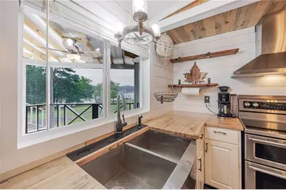 3000 Clarks Bridge Rd Lot 20, Gainesville, GA 30501 - Photo 43