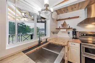 3000 Clarks Bridge Rd Lot 20, Gainesville, GA 30501 - Photo 43