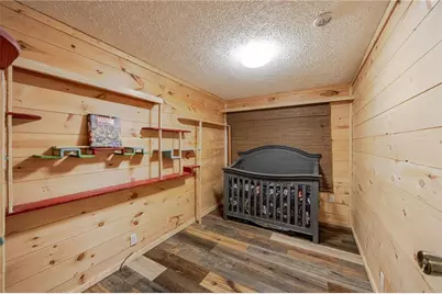 3000 Clarks Bridge Rd Lot 20, Gainesville, GA 30501 - Photo 53