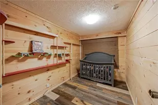 3000 Clarks Bridge Rd Lot 20, Gainesville, GA 30501 - Photo 53