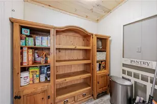 3000 Clarks Bridge Rd Lot 20, Gainesville, GA 30501 - Photo 45