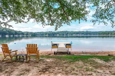 3000 Clarks Bridge Rd Lot 20, Gainesville, GA 30501 - Photo 29