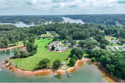 3000 Clarks Bridge Rd Lot 20, Gainesville, GA 30501 - Photo 23