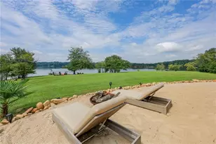 3000 Clarks Bridge Rd Lot 20, Gainesville, GA 30501 - Photo 3