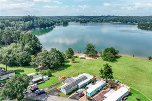 3000 Clarks Bridge Rd Lot 20, Gainesville, GA 30501 - Photo 21