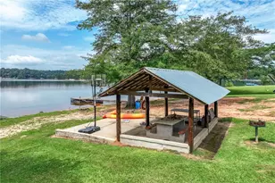 3000 Clarks Bridge Rd Lot 20, Gainesville, GA 30501 - Photo 27