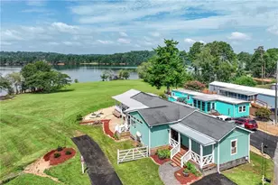 3000 Clarks Bridge Rd Lot 20, Gainesville, GA 30501 - Photo 19