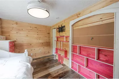 3000 Clarks Bridge Rd Lot 20, Gainesville, GA 30501 - Photo 55