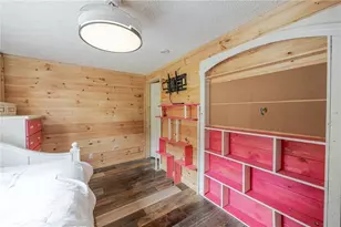 3000 Clarks Bridge Rd Lot 20, Gainesville, GA 30501 - Photo 55