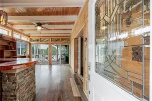 3000 Clarks Bridge Rd Lot 20, Gainesville, GA 30501 - Photo 35