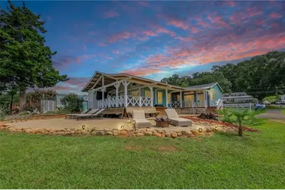 3000 Clarks Bridge Rd Lot 20, Gainesville, GA 30501 - Photo 5