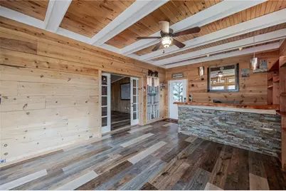 3000 Clarks Bridge Rd Lot 20, Gainesville, GA 30501 - Photo 37