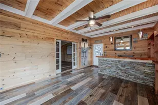 3000 Clarks Bridge Rd Lot 20, Gainesville, GA 30501 - Photo 37