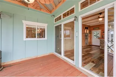 3000 Clarks Bridge Rd Lot 20, Gainesville, GA 30501 - Photo 15