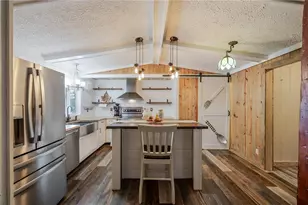 3000 Clarks Bridge Rd Lot 20, Gainesville, GA 30501 - Photo 41