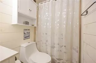 3000 Clarks Bridge Rd Lot 20, Gainesville, GA 30501 - Photo 57