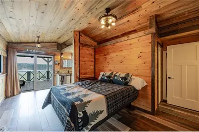 3000 Clarks Bridge Rd Lot 20, Gainesville, GA 30501 - Photo 49